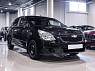 Chevrolet Cobalt 2013 года