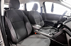 Ford Kuga 2017 года