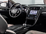 Ford Fusion (North America) 2019 года