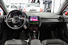 Audi A1 2011 года