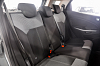 Ford EcoSport 2018 года