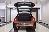 Audi A1 2013 года