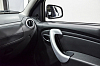 Lada Largus 2013 года