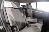 Chevrolet TrailBlazer 2014 года