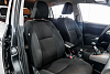 Toyota Verso 2011 года