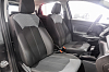 Ford EcoSport 2018 года