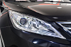 Changan Eado 2014 года