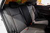 Hyundai Solaris 2020 года