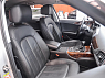 Audi A6 2012 года