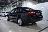 Chery Arrizo 7 2014 года