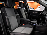 Renault Scenic 2013 года