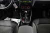 Audi A1 2011 года