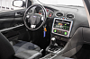 Ford Focus 2007 года