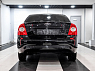 Ford Focus 2010 года