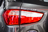 Ford EcoSport 2018 года