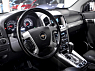 Chevrolet Captiva 2013 года