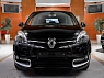 Renault Scenic 2013 года