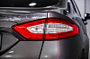 Ford Mondeo 2015 года