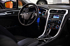 Ford Mondeo 2015 года