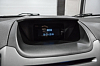 Ford EcoSport 2015 года