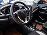 Lada Vesta 2018 года