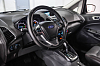 Ford EcoSport 2015 года