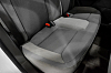 Chevrolet Cobalt 2013 года
