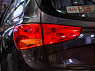 Kia Ceed 2018 года