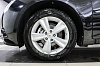 Chevrolet Cruze 2011 года