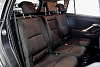 Toyota Verso 2011 года