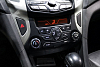 Chery Arrizo 7 2014 года