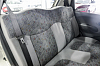 Daewoo Matiz 2009 года