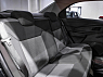Chevrolet Cobalt 2013 года