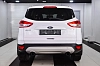 Ford Kuga 2014 года