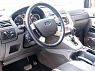 Ford Kuga 2012 года