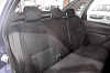 Lada Granta 2012 года