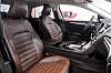 Ford Mondeo 2015 года