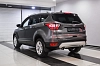 Ford Kuga 2017 года