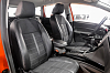 Ford Kuga 2012 года