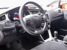 Kia Ceed 2017 года