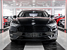 Ford Fusion (North America) 2019 года