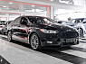 Ford Fusion (North America) 2019 года