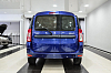 Lada Largus 2013 года
