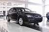 Ford Focus 2007 года