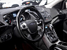 Ford Kuga 2016 года