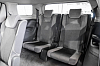 Chevrolet TrailBlazer 2013 года