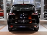 Renault Scenic 2013 года