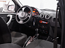 Lada Largus 2015 года