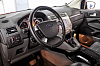 Ford Kuga 2012 года