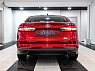 Ford Fusion (North America) 2019 года